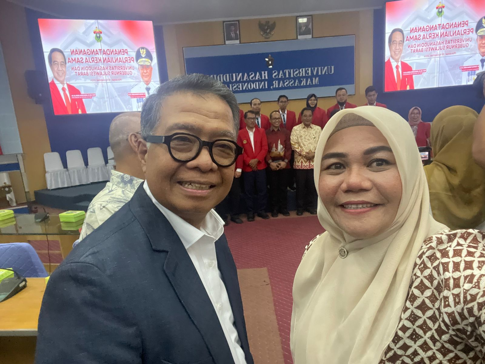 26342fc9-d0c7-4d66-881f-fe46f5e98721