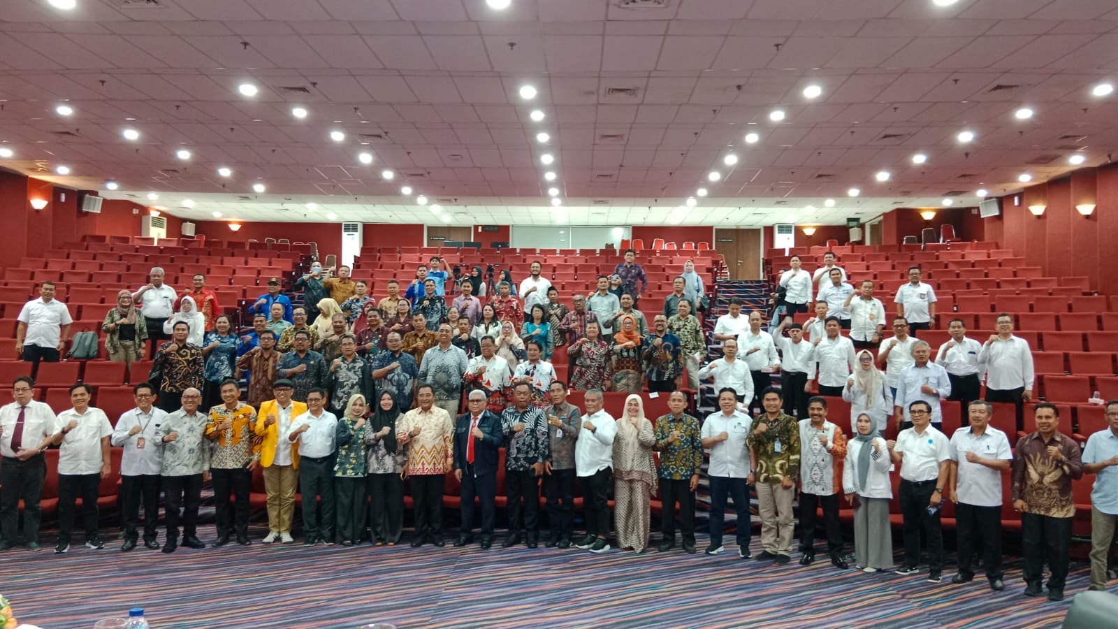 aedb31a3-2bb0-4efc-bbcc-545365134055